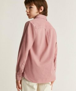 Michellesabena.shopfc8b9c6fdc 4