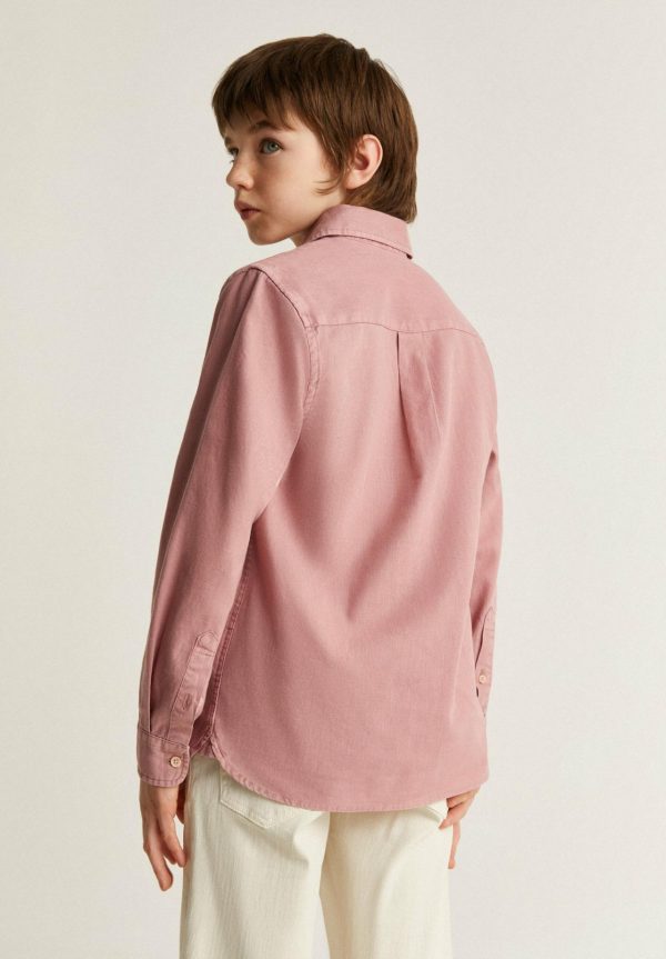 Michellesabena.shopfc8b9c6fdc 4