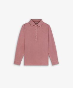 Michellesabena.shopfc8b9c6fdc 5