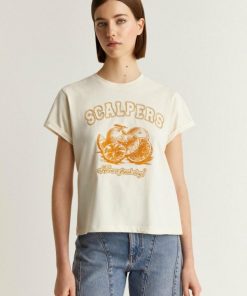 Michellesabena.shopfcc90a9ede 1