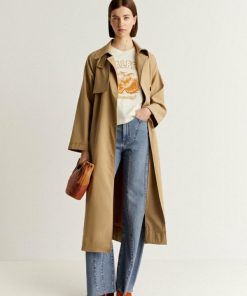 Michellesabena.shopfcc90a9ede 2