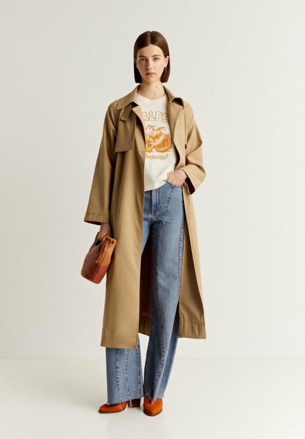 Michellesabena.shopfcc90a9ede 2