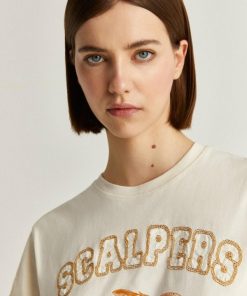 Michellesabena.shopfcc90a9ede 3