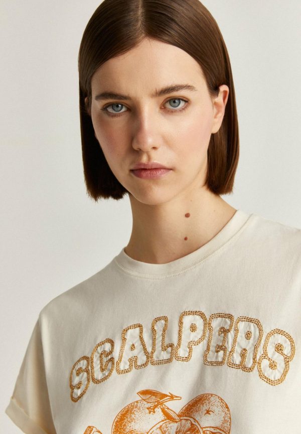 Michellesabena.shopfcc90a9ede 3