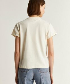 Michellesabena.shopfcc90a9ede 4