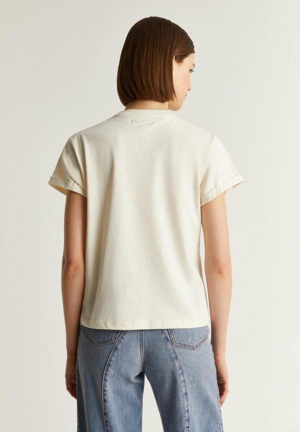 Michellesabena.shopfcc90a9ede 4