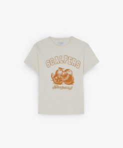 Michellesabena.shopfcc90a9ede 5