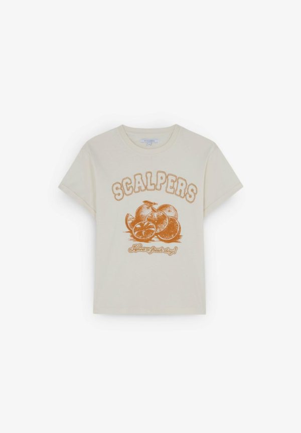 Michellesabena.shopfcc90a9ede 5