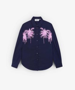 Michellesabena.shopfcdc72e1da 1