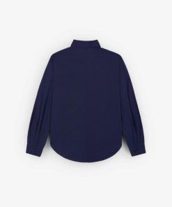 Michellesabena.shopfcdc72e1da 2