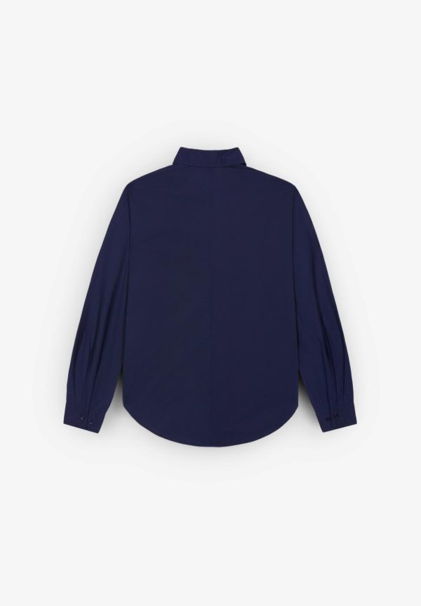 Michellesabena.shopfcdc72e1da 2