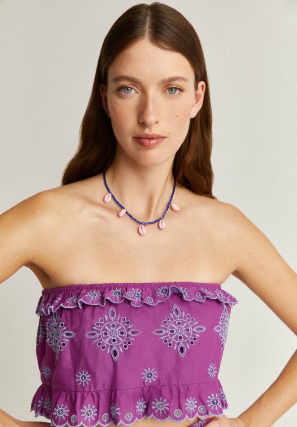 Michellesabena.shopfcf2860254 1