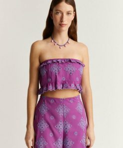 Michellesabena.shopfcf2860254 2