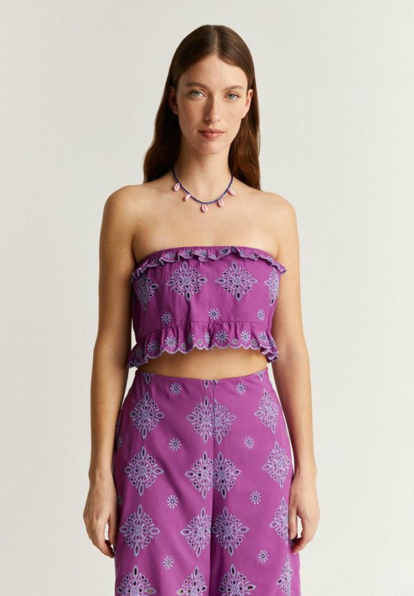 Michellesabena.shopfcf2860254 2