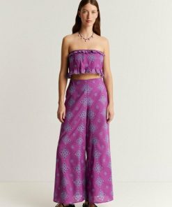 Michellesabena.shopfcf2860254 3