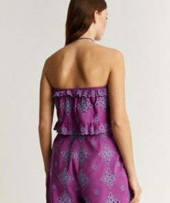 Michellesabena.shopfcf2860254 4