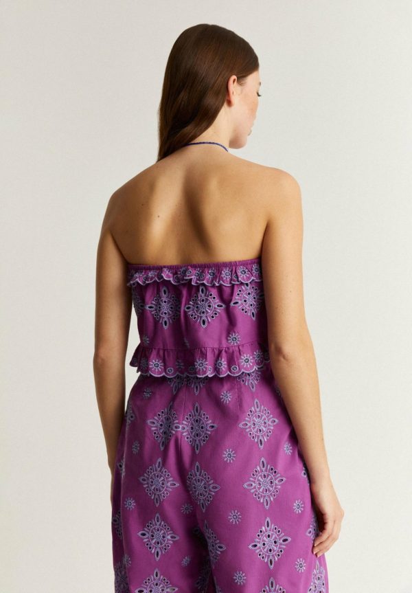 Michellesabena.shopfcf2860254 4