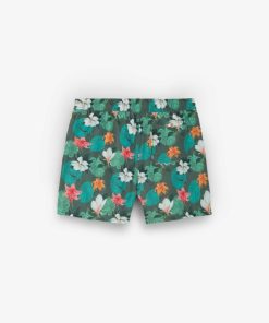 Michellesabena.shopfd05d6f7f8 2