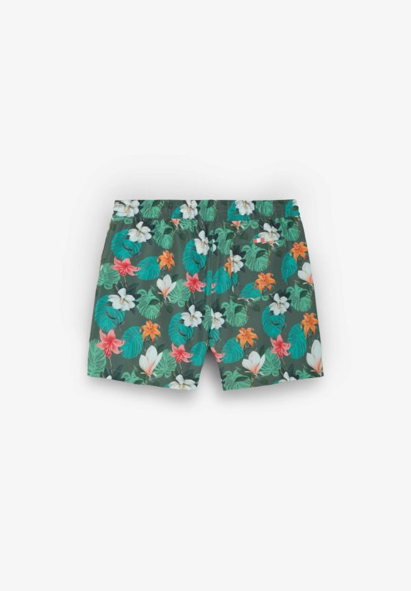 Michellesabena.shopfd05d6f7f8 2