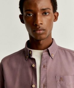 Michellesabena.shopfd0afb9c3a 1