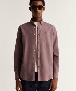 Michellesabena.shopfd0afb9c3a 2