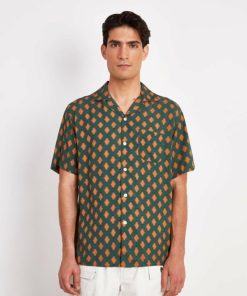 Michellesabena.shopfd1731cda5 1