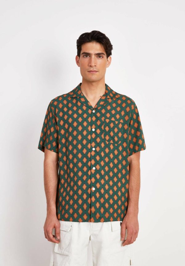 Michellesabena.shopfd1731cda5 1