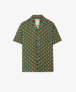 Michellesabena.shopfd1731cda5 2