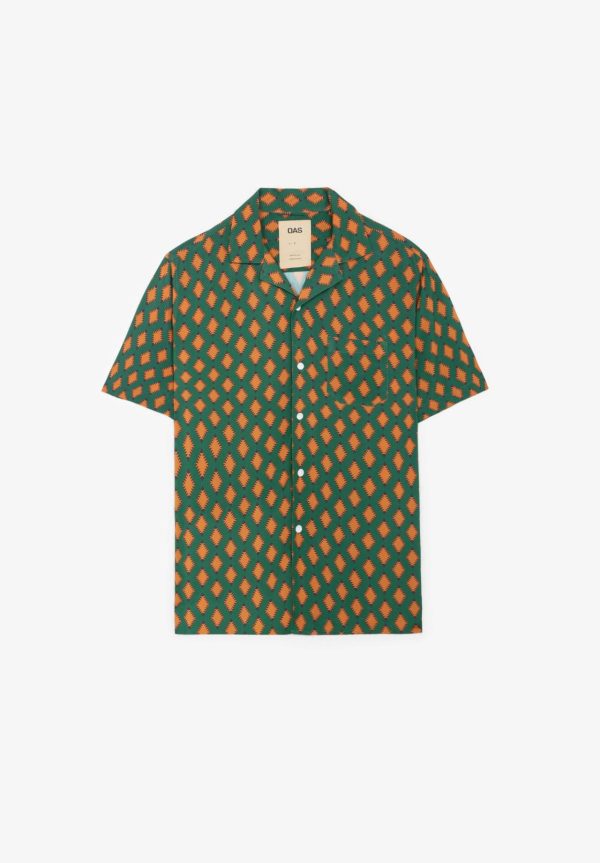 Michellesabena.shopfd1731cda5 2