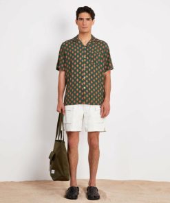 Michellesabena.shopfd1731cda5 3