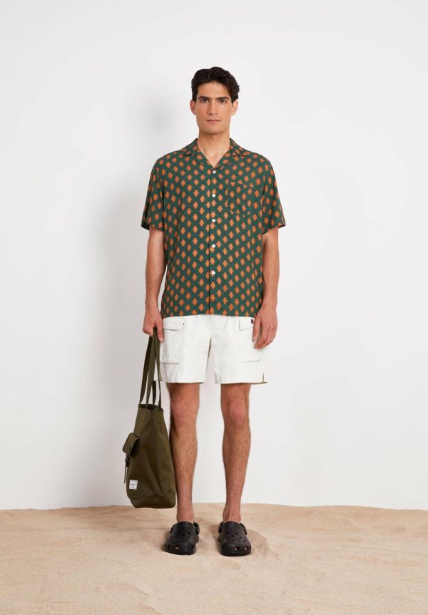 Michellesabena.shopfd1731cda5 3