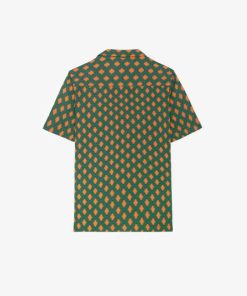 Michellesabena.shopfd1731cda5 4