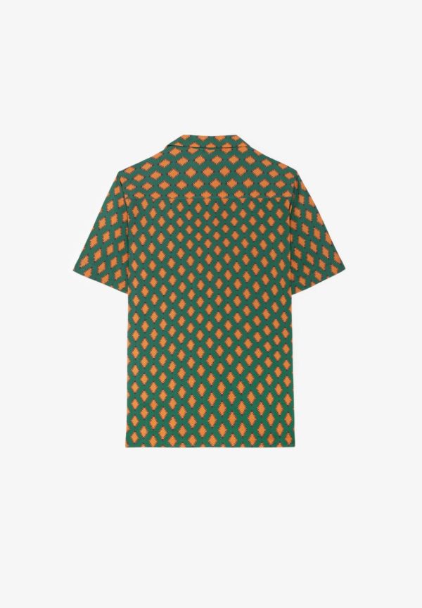 Michellesabena.shopfd1731cda5 4