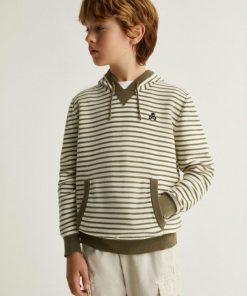 Michellesabena.shopfd20203e55 1