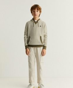 Michellesabena.shopfd20203e55 2