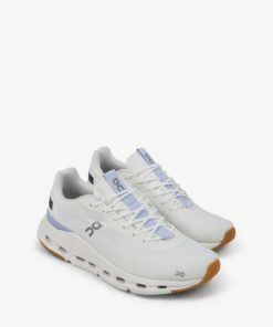 Michellesabena.shopfd2b387feb 3