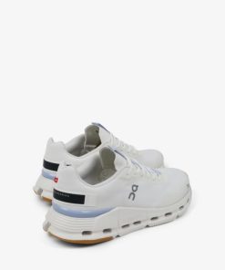 Michellesabena.shopfd2b387feb 4