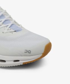 Michellesabena.shopfd2b387feb 5