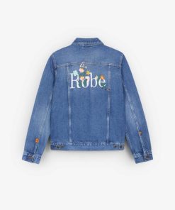 Michellesabena.shopfd7bbdea6c 2