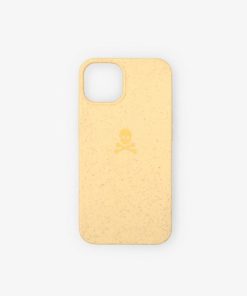 Michellesabena.shopfd81aa7695 1