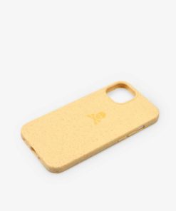 Michellesabena.shopfd81aa7695 2