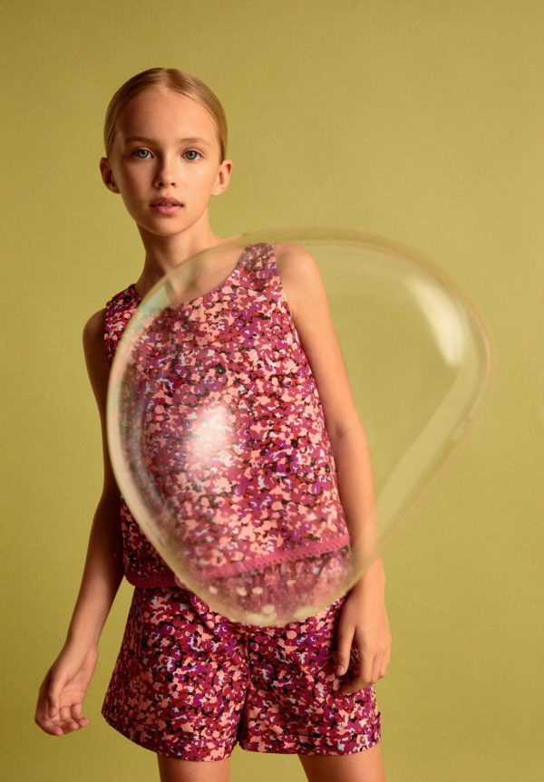 Michellesabena.shopfda3aa2731 1