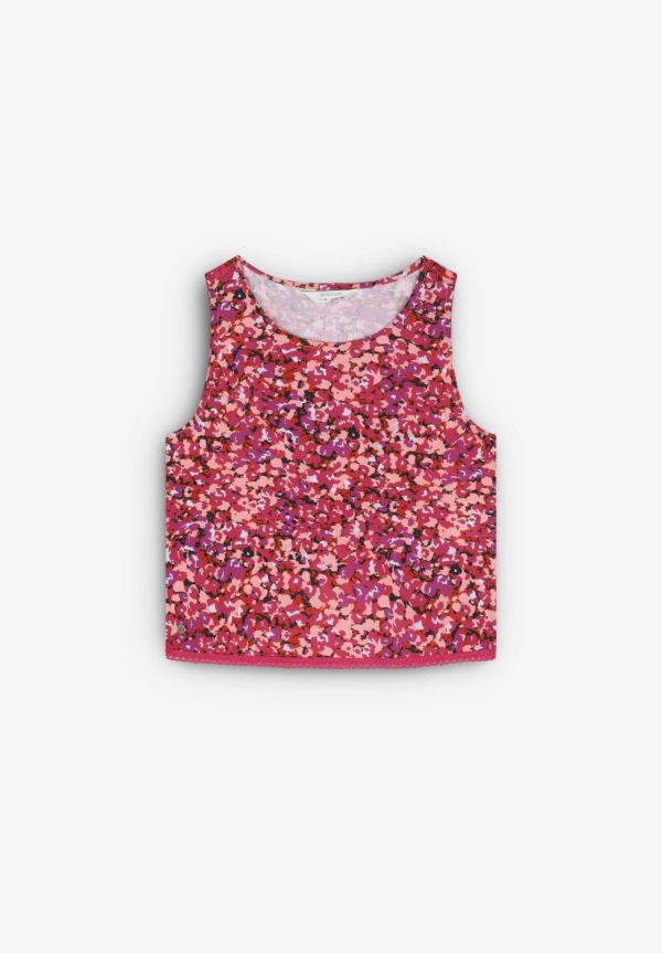 Michellesabena.shopfda3aa2731 2