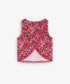 Michellesabena.shopfda3aa2731 3