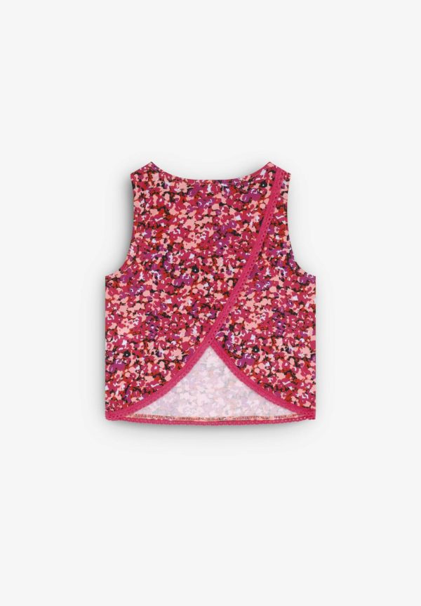 Michellesabena.shopfda3aa2731 3