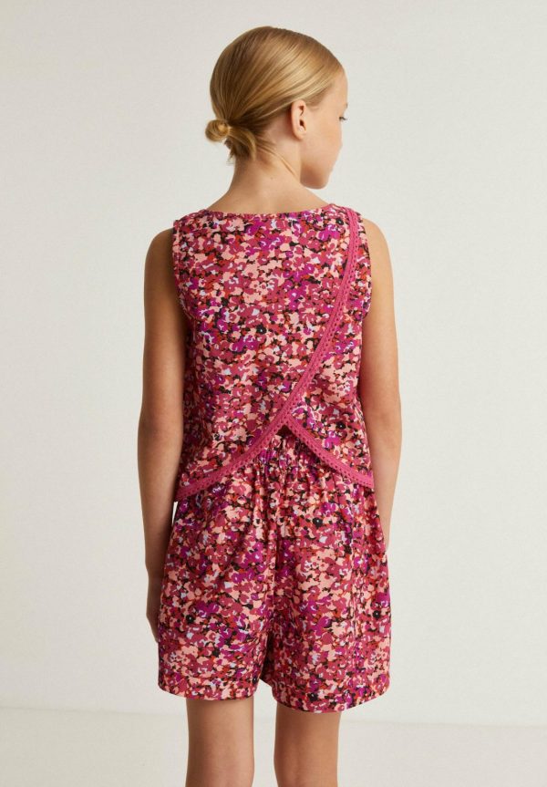 Michellesabena.shopfda3aa2731 4