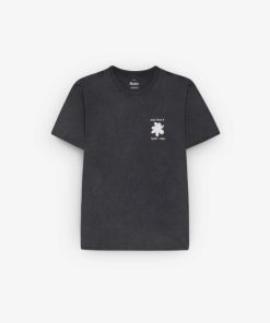 Michellesabena.shopfdc514102e 2