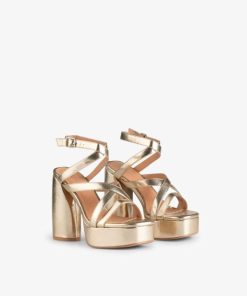 Michellesabena.shopfdfdb4b9a2 1