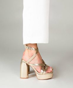 Michellesabena.shopfdfdb4b9a2 2