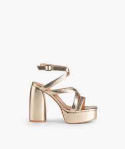 Michellesabena.shopfdfdb4b9a2 5